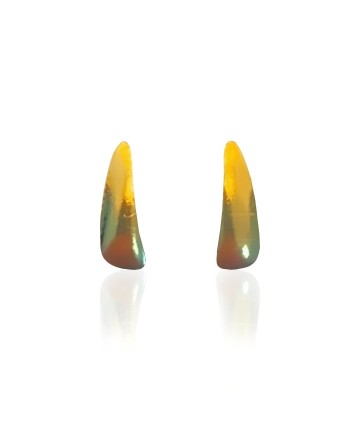 Goldschmuck / Zahnschmuck Slit - 22kt kaufen?