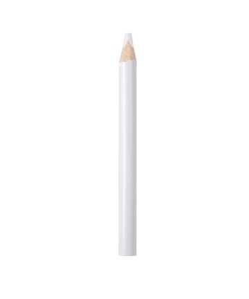 Strass picker Stift - Zahnscmuck Applikationshilfe