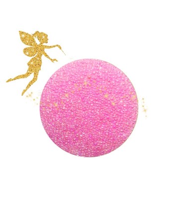 Tooth Fairy Dust - tandkristallen - mini pearls voor op je tanden