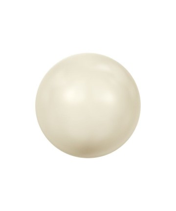 Swarovski Pearls 25st. - 4 Farben - Zahnschmuck
