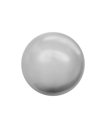 Swarovski Pearls 25pcs. - tooth gems or dental jewels