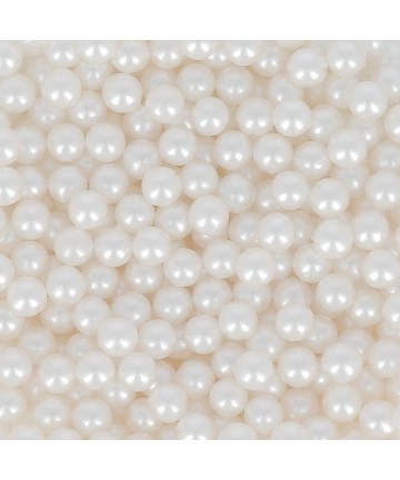 Swarovski Pearls 25pcs. - tooth gems or dental jewels