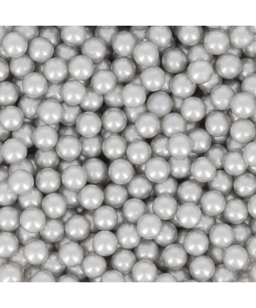 Swarovski Pearls 25st. - 4 Farben - Zahnschmuck