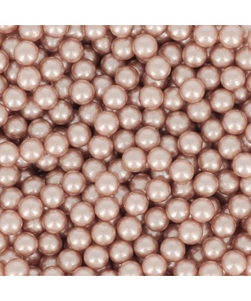 Swarovski Pearls 25st. - 4 Farben - Zahnschmuck