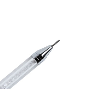 Pick up tool mini voor het oppakken van tandkristallen