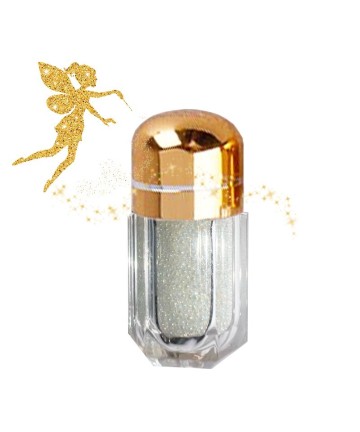 Tooth Fairy Dust - tandkristallen - mini pearls voor op je tanden