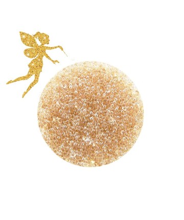 Tooth Fairy Dust crystals (multi-color) - tooth gem creations with micro pearls