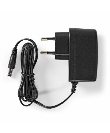 Adapter für Aushärtungslampe für Zahnkristalle