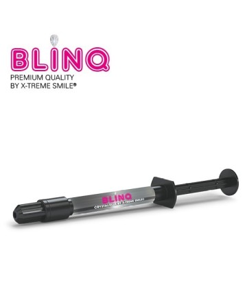 Zahnschmuck Starter-Kit - mit mini Kurs & Instruktionsvideo