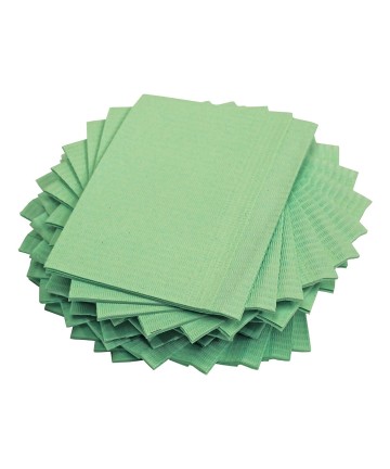 Patiënten Handdoeken 50st. - diverse kleuren