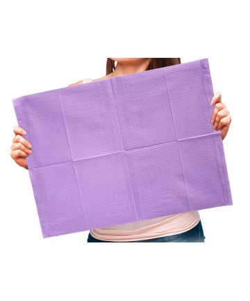 Patiënten Handdoeken 50st. - diverse kleuren