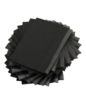 Patiënten Handdoeken 50st. - diverse kleuren