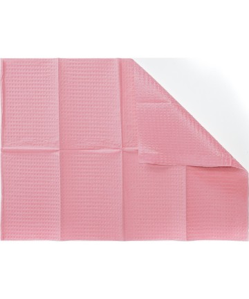 Patiënten Handdoeken 50st. - diverse kleuren