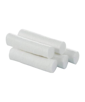 Cottonrolls 40-50 pcs